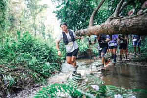 BIB: 
                            <button type="button" onclick="openModal(25458021)" class="btn btn-primary btn-sm float-right btn-popup" data-toggle="modal" data-target=".modal-high-quality">
                        <i class="fas fa-shopping-cart"></i> Add to Cart
                    </button>
                                            <button type="button" onclick="isThisMe(25458021, true)" class="btn btn-success btn-sm float-right btn-popup btn-isme hidden" data-toggle="tooltip" data-placement="bottom" title="นี่คือรูปของคุณใช่ไหม คลิกที่นี่เพื่อเอาเข้าอัลบั้ม">
                        <i class="fas fa-plus"></i> Add to album
                    </button>
                    <button type="button" onclick="isThisMe(25458021, false)" class="btn btn-warning btn-sm float-right btn-popup btn-isnotme hidden">
                        <i class="fas fa-ban"></i> Remove from album
                    </button>